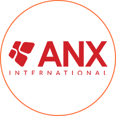 How ANX Leverages PR Newswire’s Media Network For A Successful Product Launch