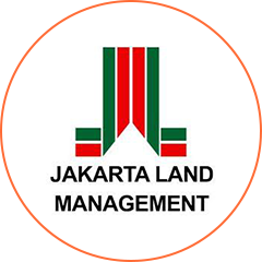 Jakarta Land Takes the Lead in Embarking on Multimedia Communications for Indonesia Real Estate Industry 